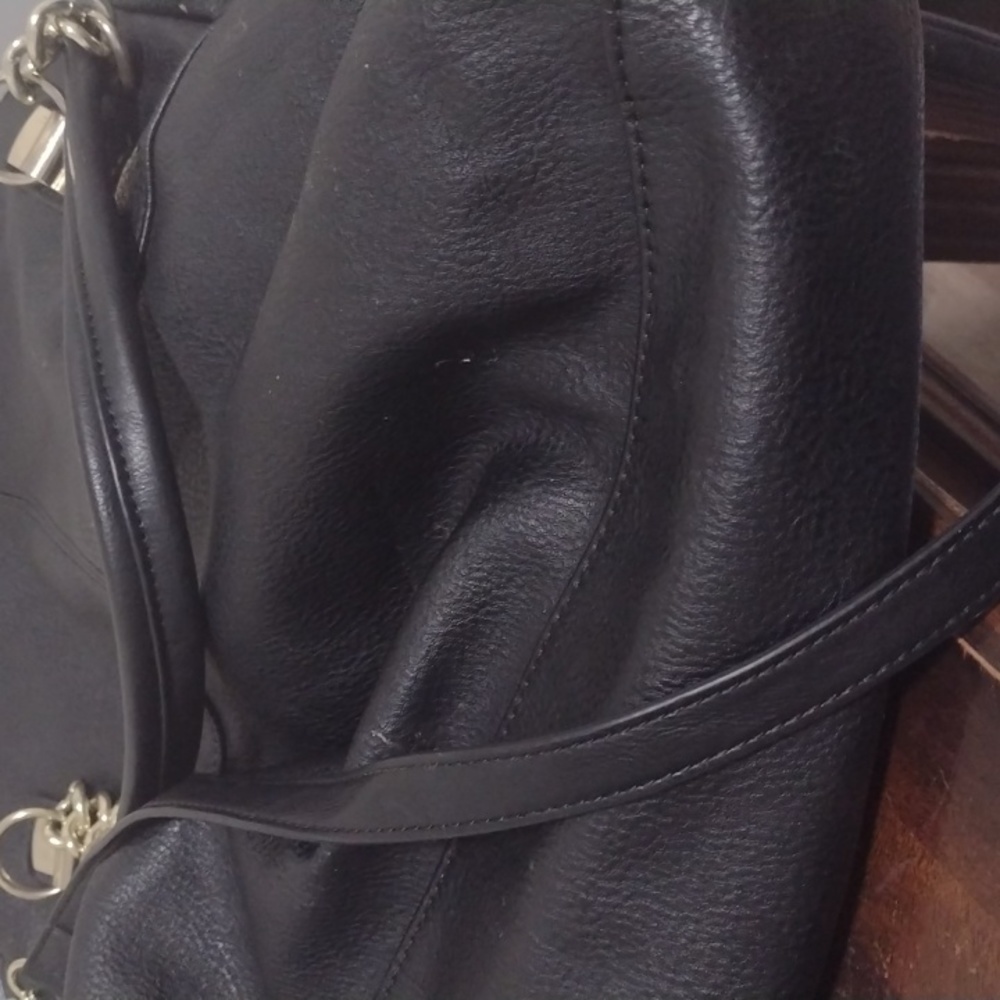 Handbag - Picture 2 of 2